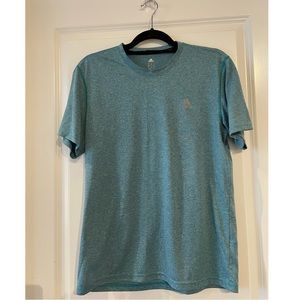 Adidas Men’s Climalite Shirt